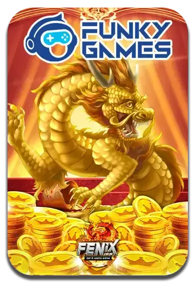 ถอนชัวร์168-เกม (7)