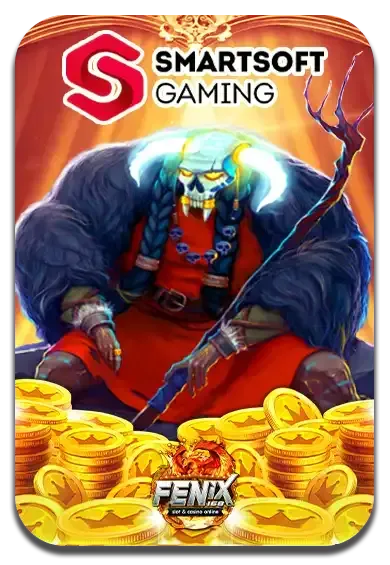 ถอนชัวร์168-เกม (9)