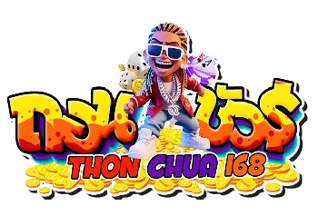 logo-ถอนชัวร์168